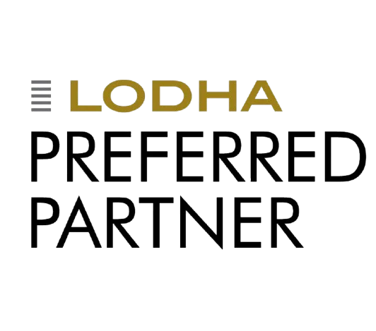 Lodha Preferred Partner